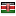 europ-sat.com server is located in Kenya